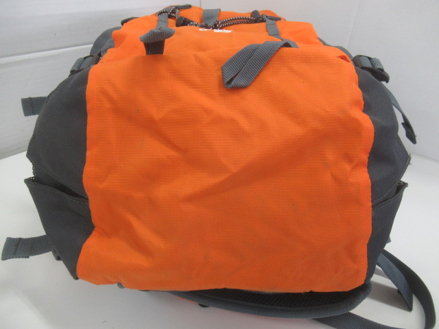 karrimor（カリマー）  cloud 30