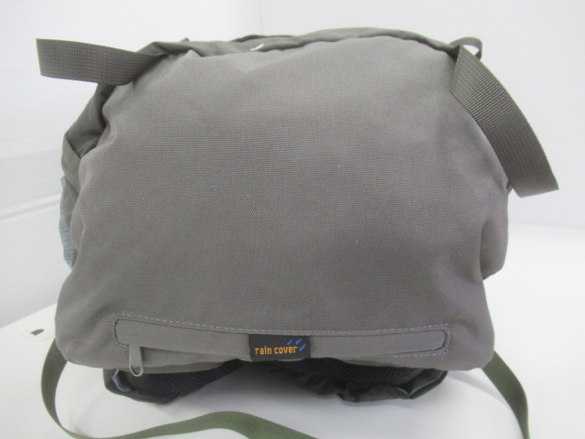 その他ブランド  Mountaintop Adventure 65L