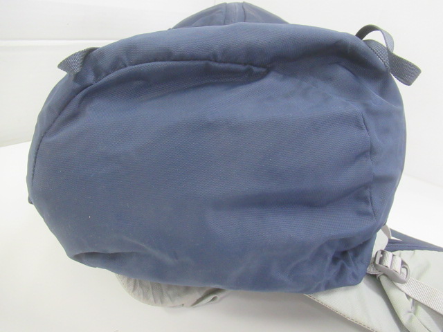 THE NORTH FACE（ノースフェイス）  W TELLUS 30 レディース