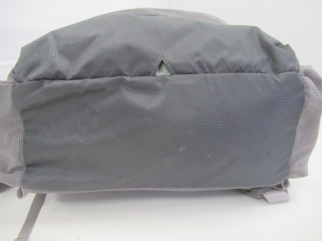 GOSSAMER GEAR（ゴッサマーギア）  MINIMALIST 19 DAYPACK