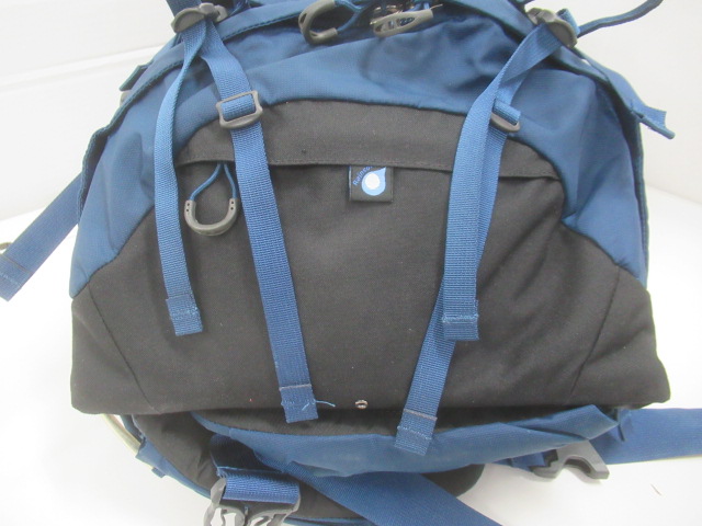 Osprey（オスプレー）  ケストレル38