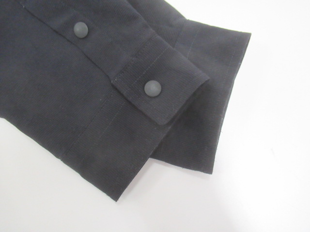 RIDGE MOUNTAIN GEAR(リッジマウンテンギア) Hooded Long Sleeve Shirt レディース
