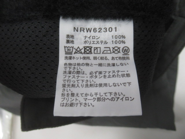 THE NORTH FACE(ノースフェイス) オクトーバーミッドシャツ レディース