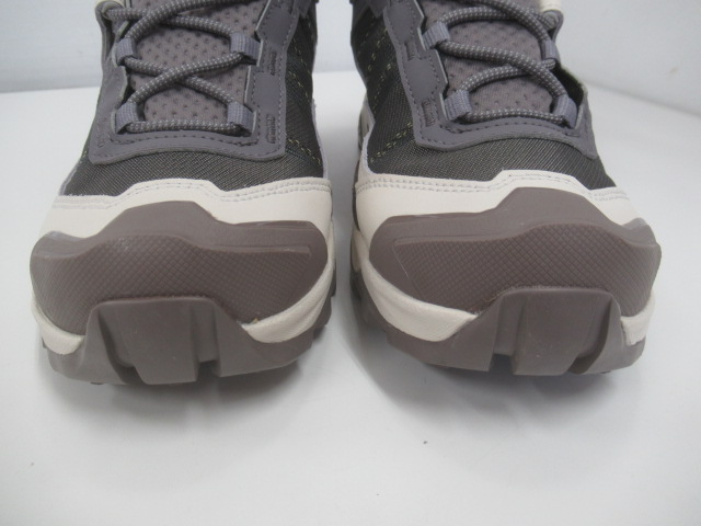 SALOMON（サロモン）  X ULTRA 5 MID GORE-TEX レディース