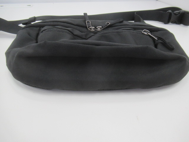 ARC'TERYX（アークテリクス）  マカ2