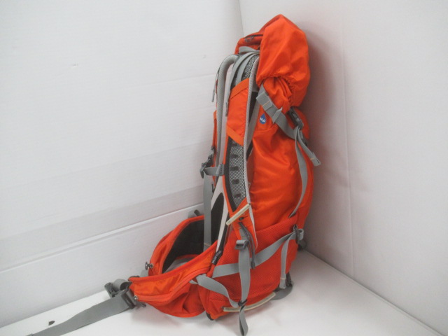Osprey（オスプレー）  ストラトス26