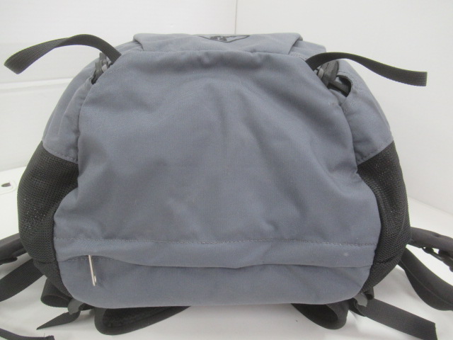 PaaGo WORKS(パーゴワークス) BUDDY 33