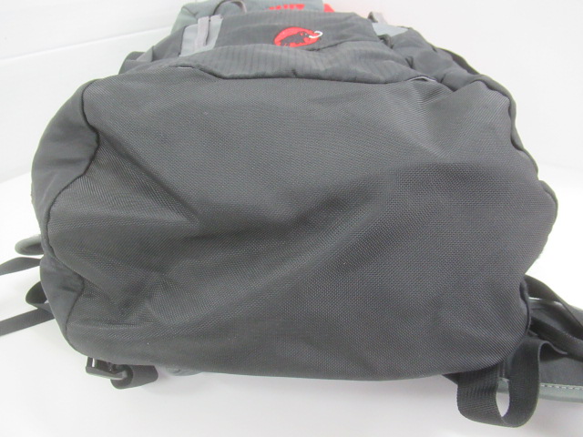 MAMMUT（マムート）  Taranaki 30