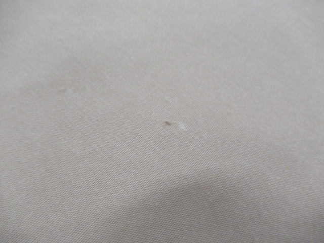 Soomloom（スームルーム）  Adranus 4.2ｍｘ5.4ｍ