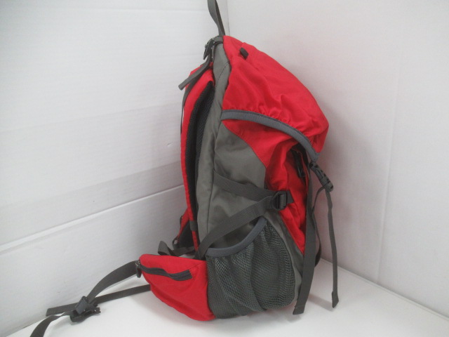 karrimor（カリマー）  タトラ20