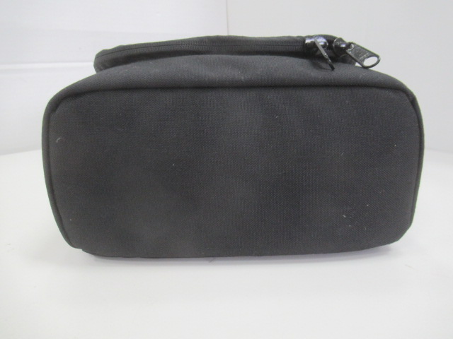 その他ブランド  Mission Workshop Capsule
