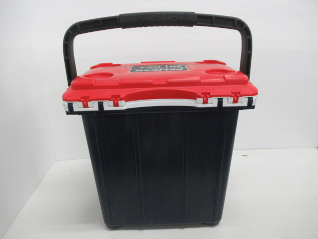 その他ブランド  PELICAN エリートクーラー 20QT PELICAN