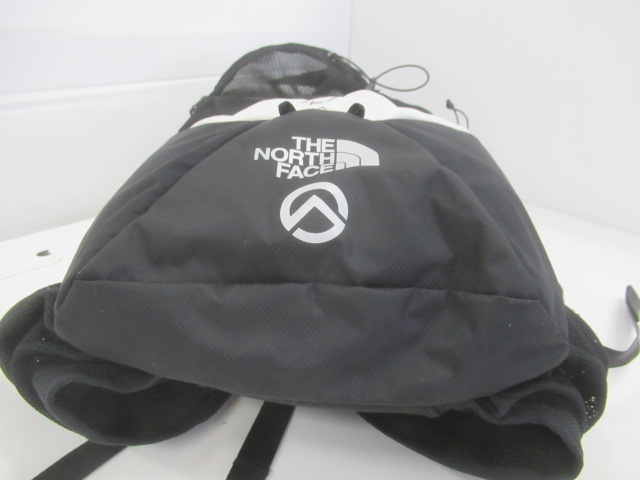 THE NORTH FACE(ノースフェイス) エフピー26