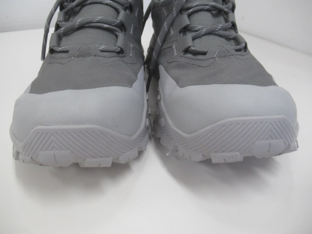 THE NORTH FACE(ノースフェイス) オフトレイル ハイク ゴアテックス