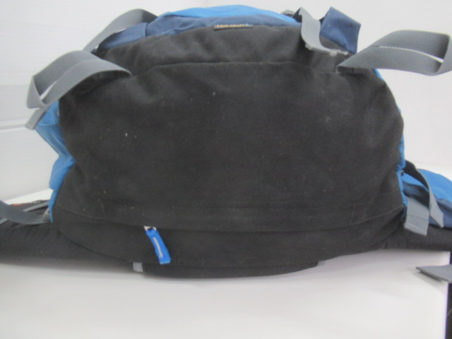 deuter(ドイター) エアコンタクト 60+10 SL