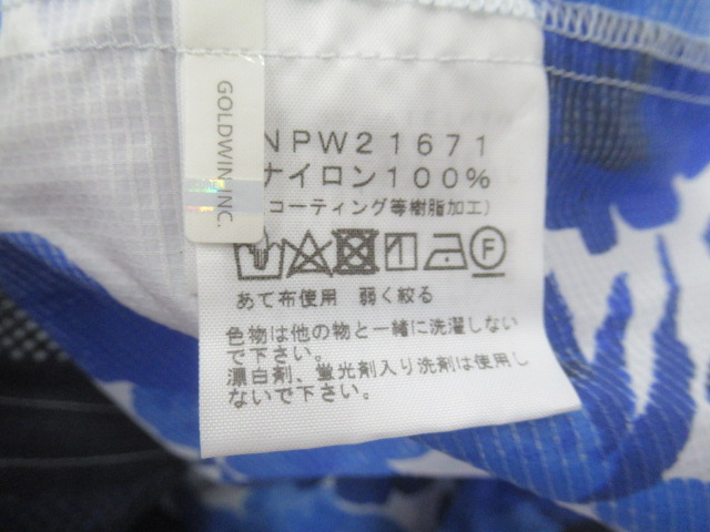 THE NORTH FACE(ノースフェイス) レディースランニングウェア 3点セット