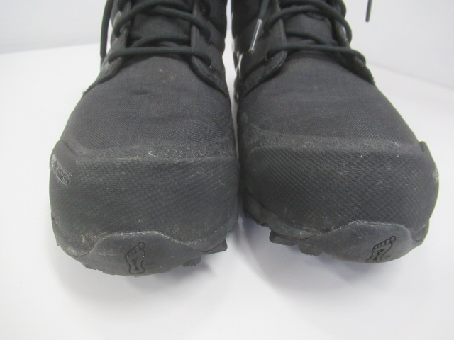 inov-8(イノヴェイト) ROCLITE 286 GTX