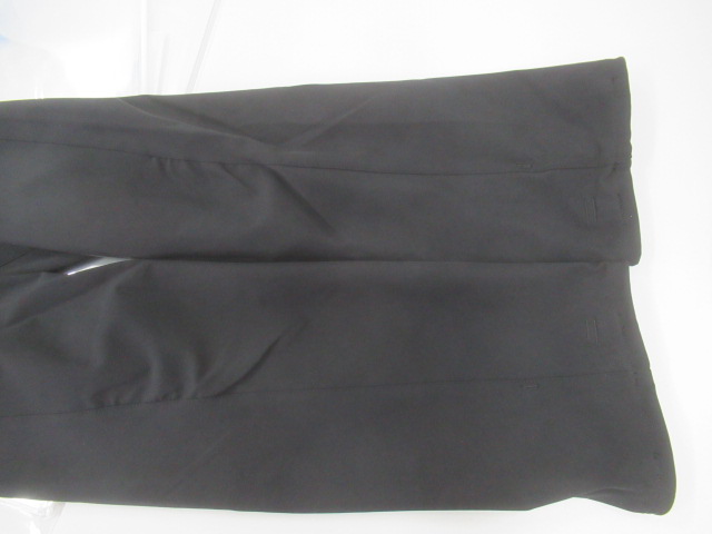 山と道 Winter Hike Pants