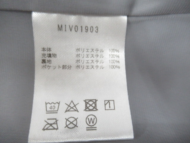 Millet（ミレー）  アルファ ライト スウェット 2 ジャケット（2）