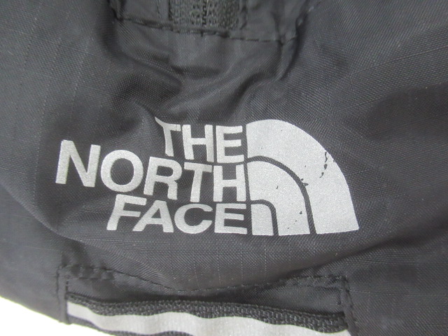 THE NORTH FACE(ノースフェイス) ヘミスフェア