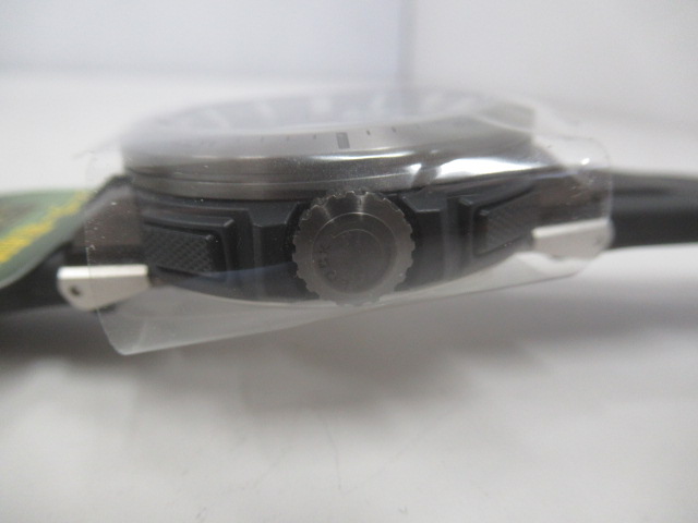 その他ブランド CASIO プロトレック PRW-70Y
