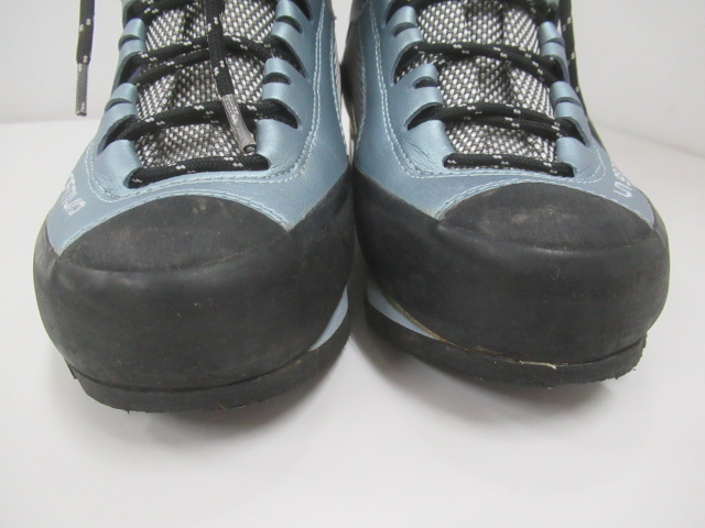 LA SPORTIVA（ラ・スポルティバ）  トランゴS EVO GTX レディース