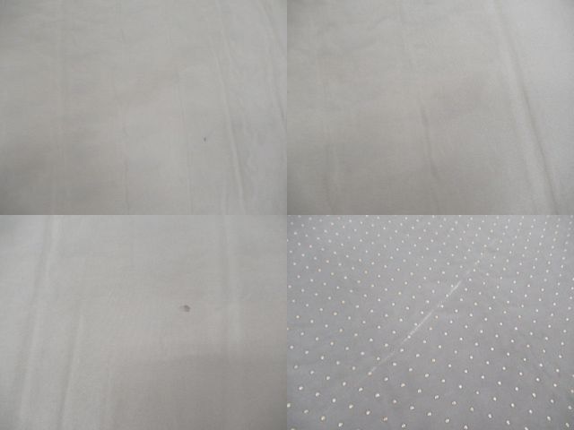 WAQ（ワック）  インフレータブル式マット 8cm