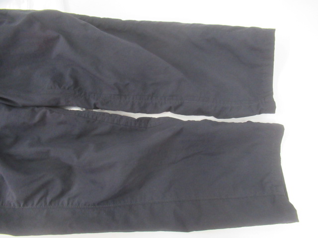 山と道  DW 5-Pocket Pants レディース