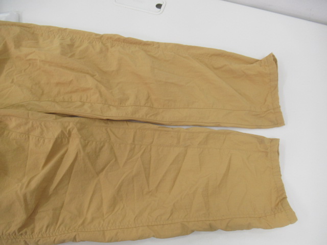 山と道 5-Pocket Pants
