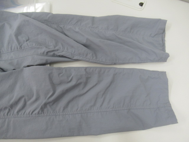 山と道 5-Pocket Pants レディース