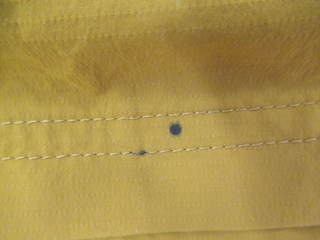 山と道 DW 5-Pocket Shorts レディース