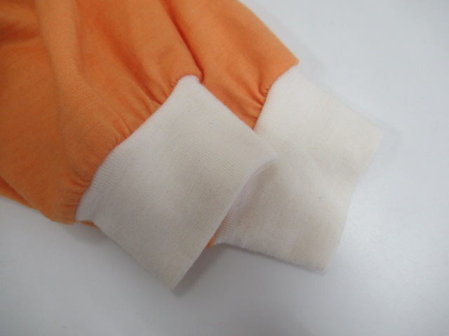 RIDGE MOUNTAIN GEAR(リッジマウンテンギア) Unwind Merino Tee Long Sleeve