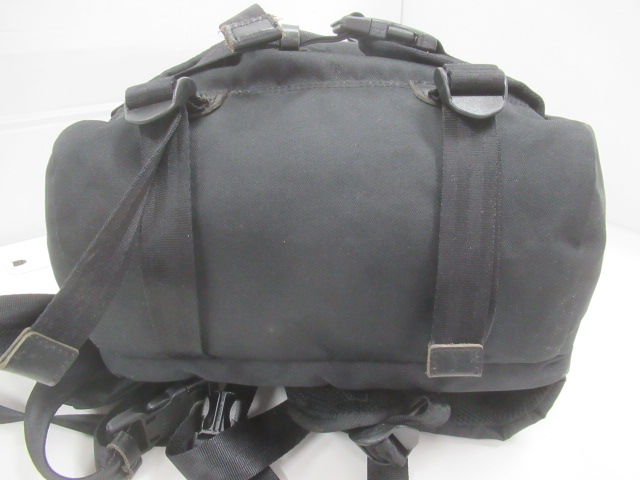 その他ブランド  CORDURA DOBBY 305D DAY PACK