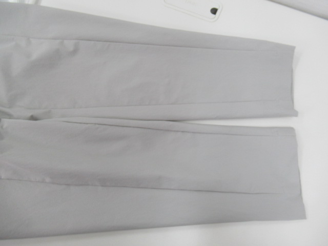 その他ブランド  MINIMALIGHT ORDINARY PANTS