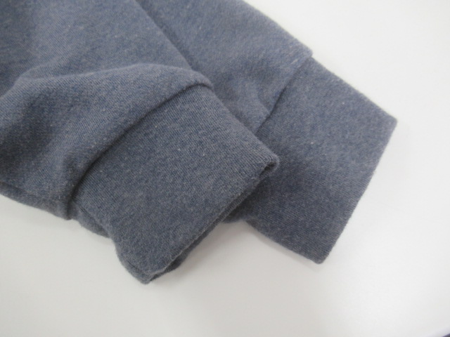 その他ブランド  VINTAGE DRY RAGLAN LS TEE