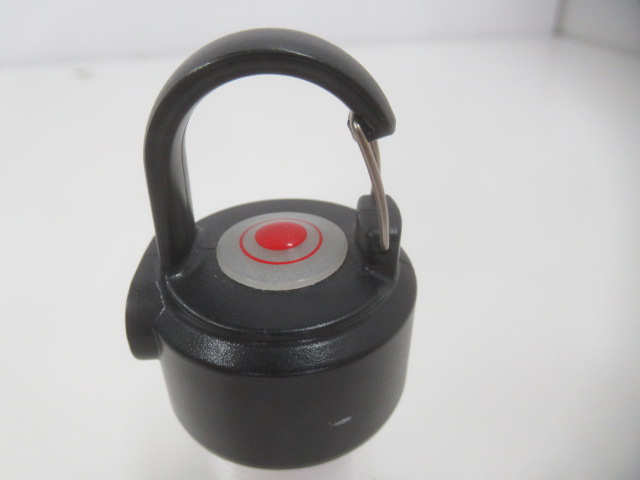 Ledlenser（レッドレンザー）  ML4