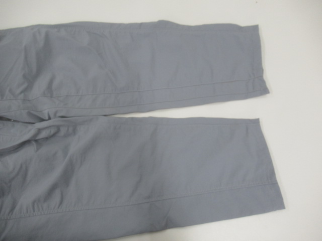 山と道  5-Pocket Pants レディース