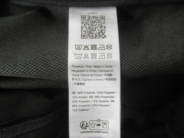 KLATTERMUSEN(クレッタルムーセン) Magne 2.0 Shorts メンズ
