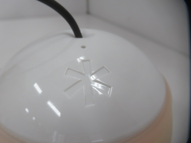 Snow Peak(スノーピーク) ほおずき ES-010R