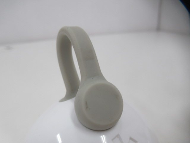 Snow Peak(スノーピーク) たねほおずき ゆき 2点セット ES-040