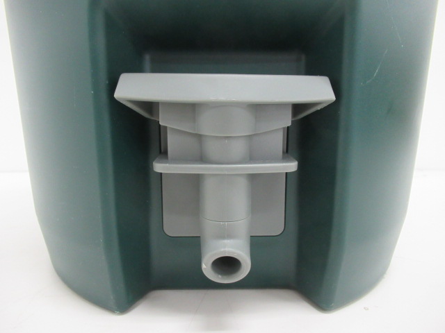 STANLEY(スタンレー) ウォータージャグ 7.5L