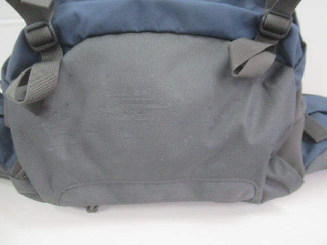 karrimor(カリマー) リッジ40 Type1