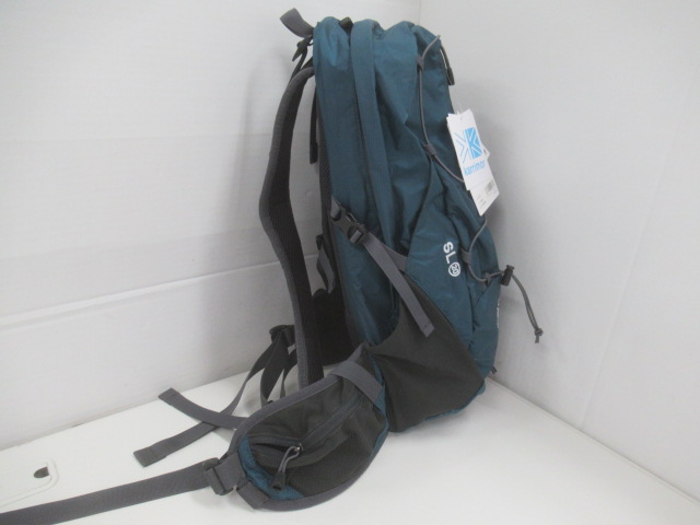 karrimor(カリマー) SL20