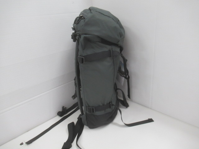 その他ブランド K2ソロ アルファ