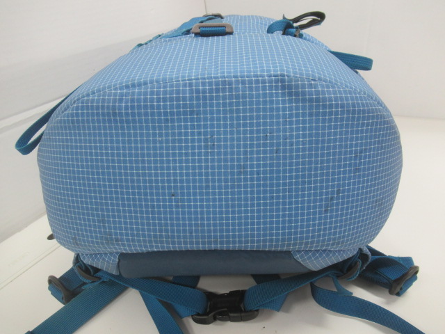 patagonia（パタゴニア）  アセンジョニスト・パック 30L