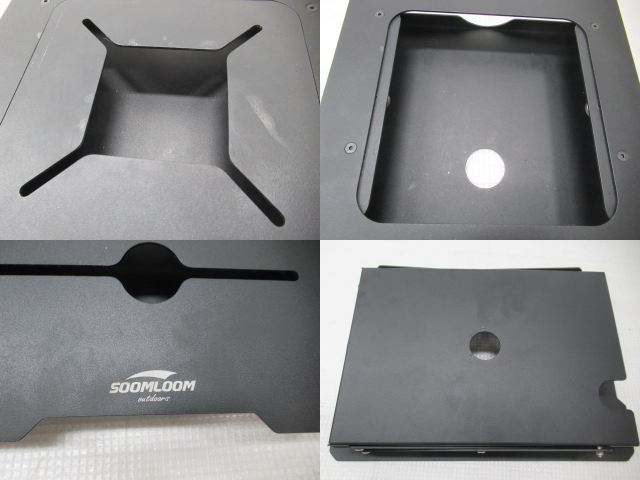 その他ブランド  IGT用オプションパーツセット