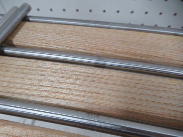 asimocrafts（アシモクラフツ）  asigrille_ztableRT