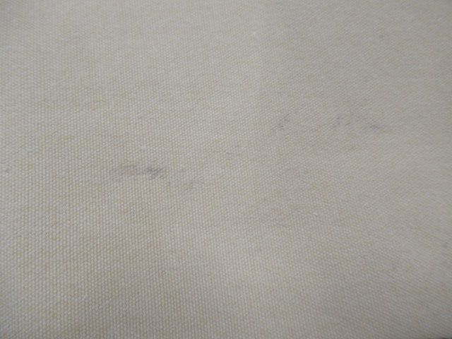 Tentipi（テンティピ）  キャノピー 7/9 Comfort CP