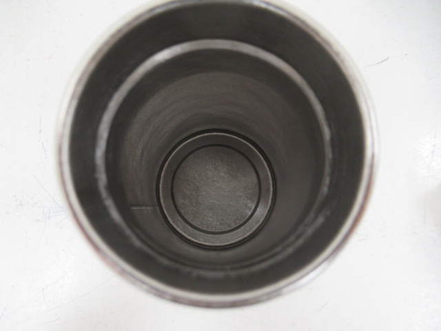 その他ブランド TiTo titanium チタンボトル 420ml