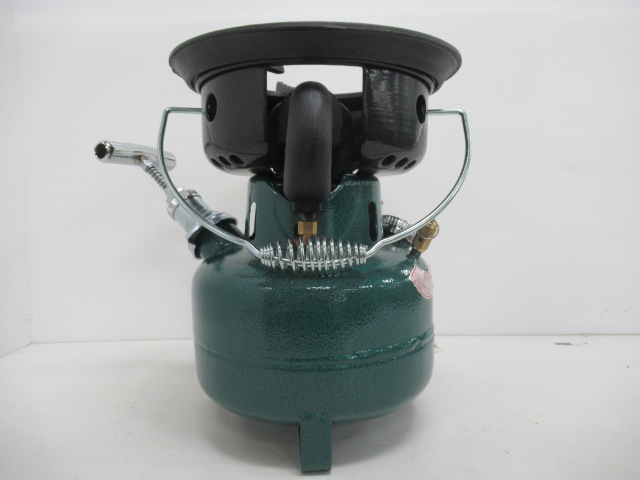 その他ブランド  オムニバーナー SI-57 オリジナルカラー ホヤセット